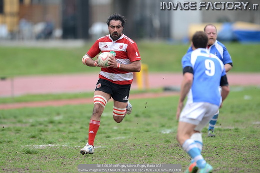 2015-05-03 ASRugby Milano-Rugby Badia 0931
